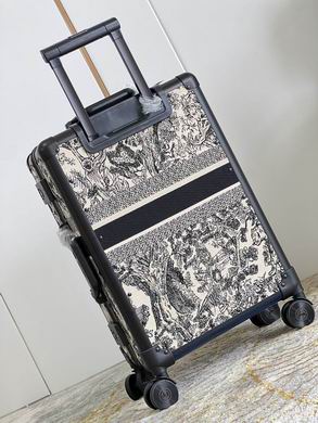 DDR-Bags - Drift Supply - 005
