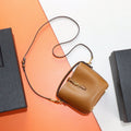 LSY-Bags - Drift Supply - 611