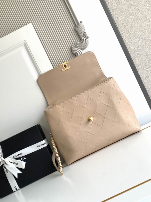 New-CNNL-Bags - Drift Supply - 085