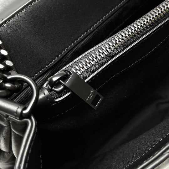LSY-Bags - Drift Supply - 811