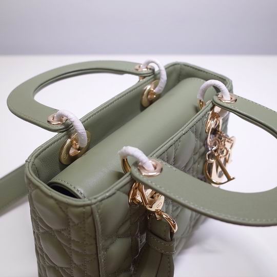 DDR-Bags - Drift Supply - 492