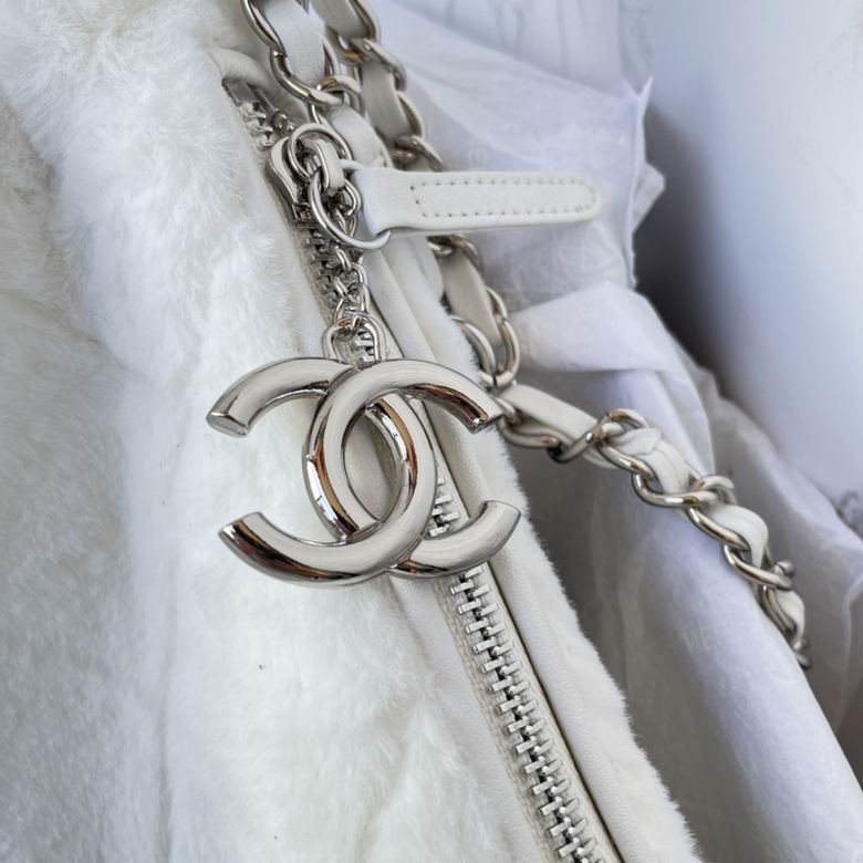 New-CNNL-Bags - Drift Supply - 322