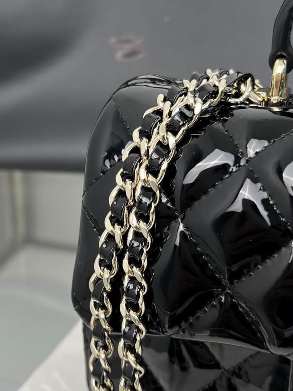 New-CNNL-Bags - Drift Supply - 1186