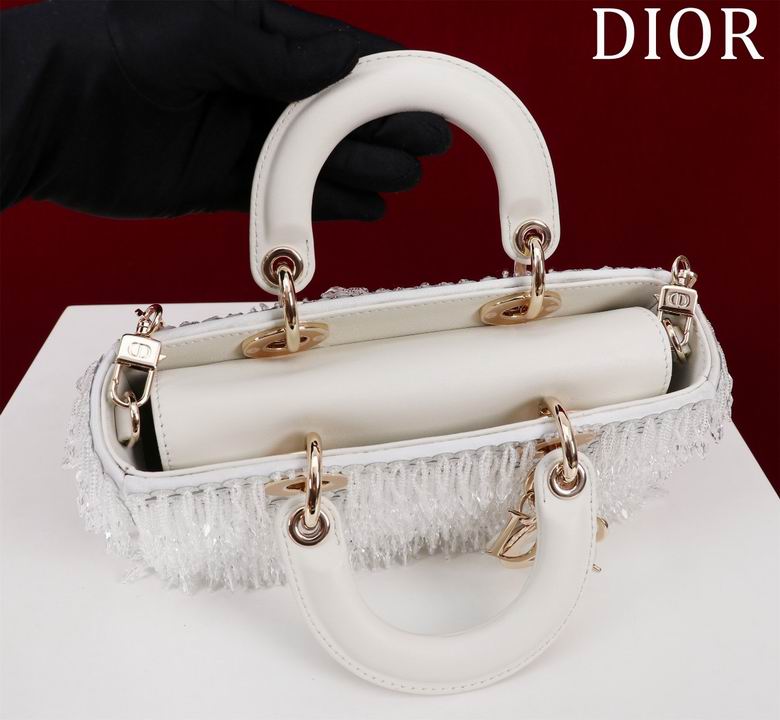 DDR-Bags - Drift Supply - 687