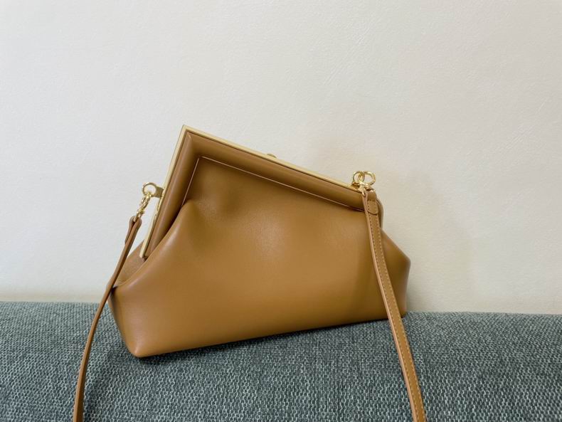 FDNI-Bags - Drift Supply - 619