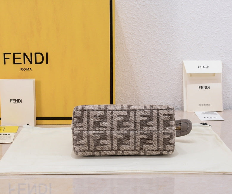 FDNI-Bags - Drift Supply - 519