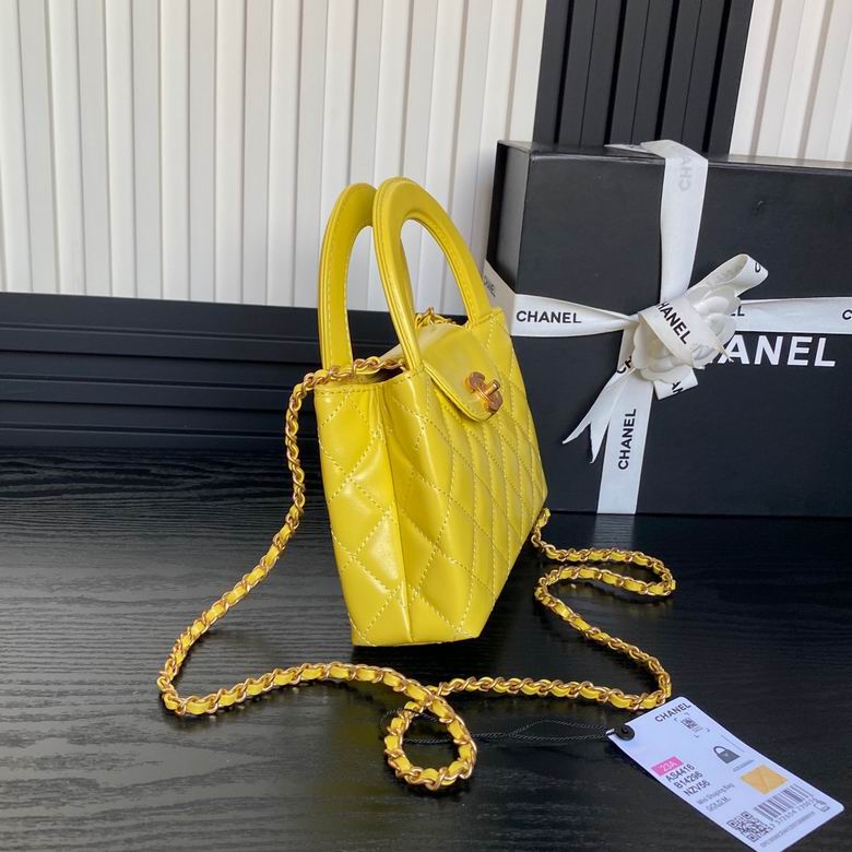 New-CNNL-Bags - Drift Supply - 809