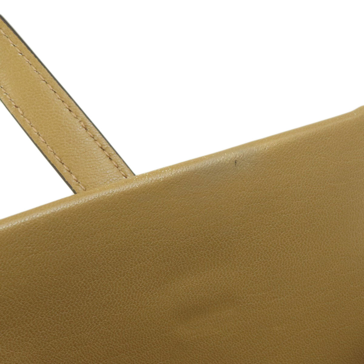 Drift Supply - GGC1 BAG - 725