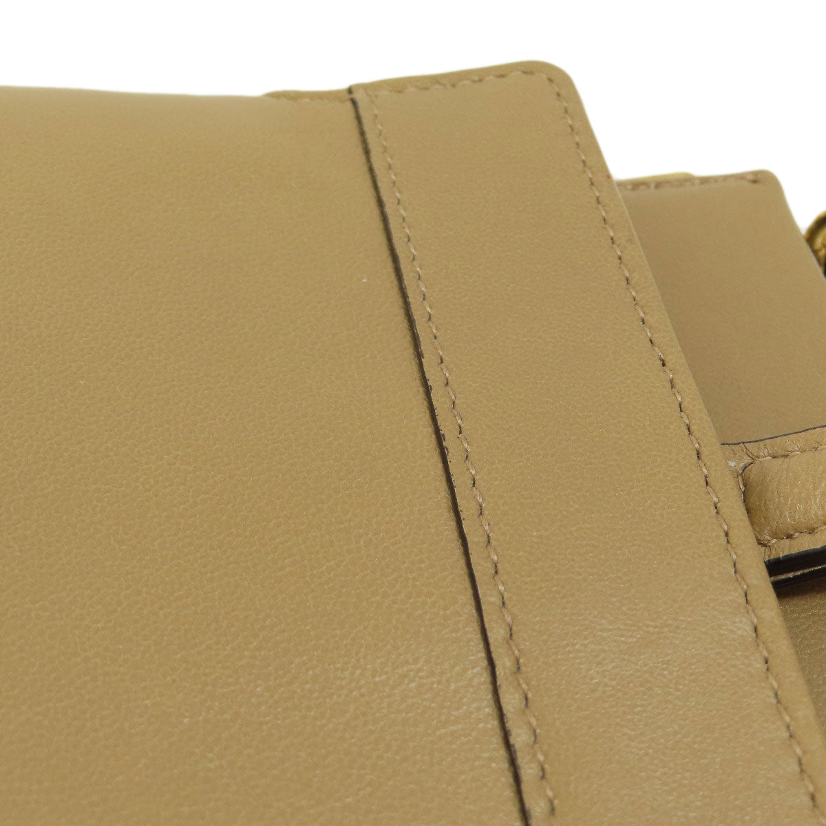 Drift Supply - GGC1 BAG - 725