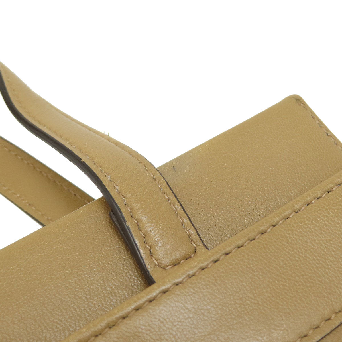 Drift Supply - GGC1 BAG - 725