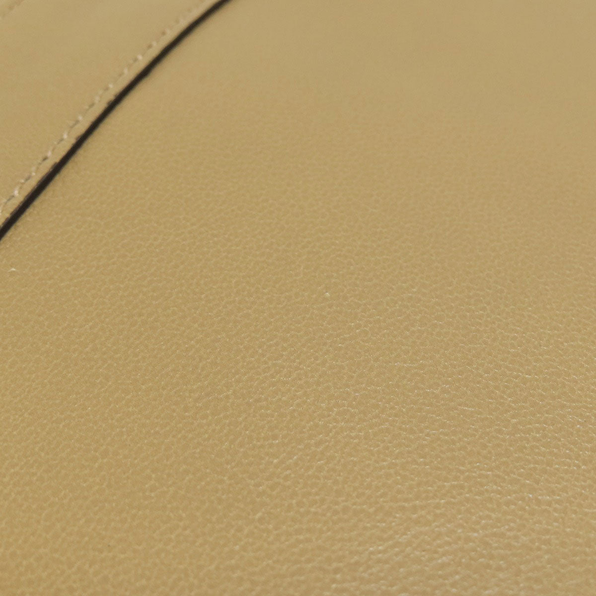 Drift Supply - GGC1 BAG - 725