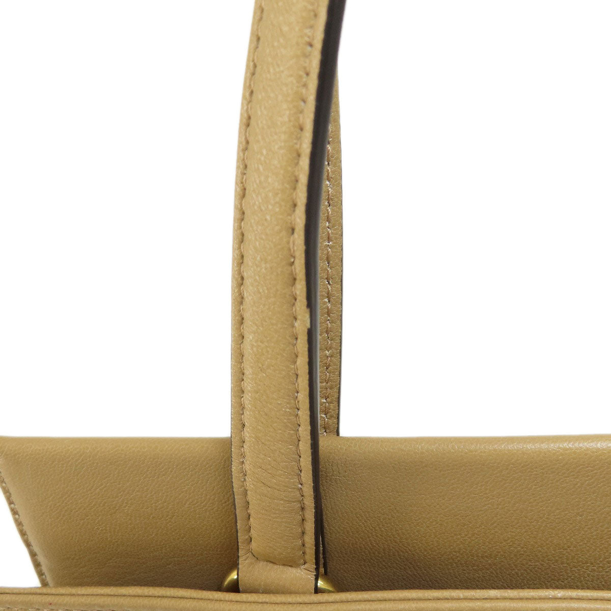 Drift Supply - GGC1 BAG - 725