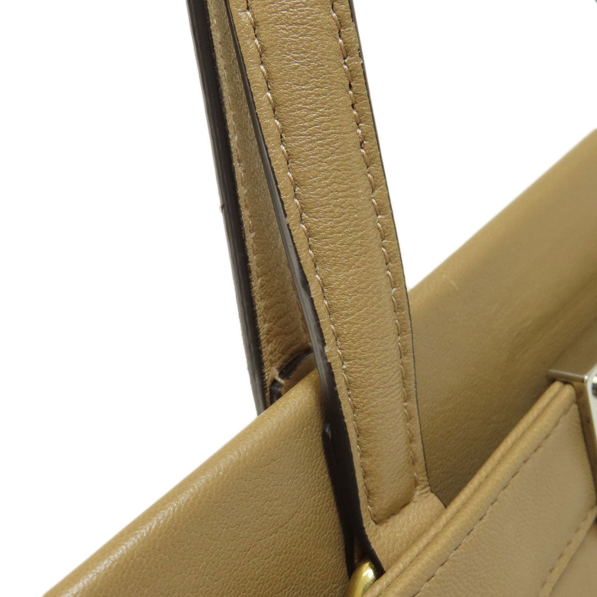 Drift Supply - GGC1 BAG - 725