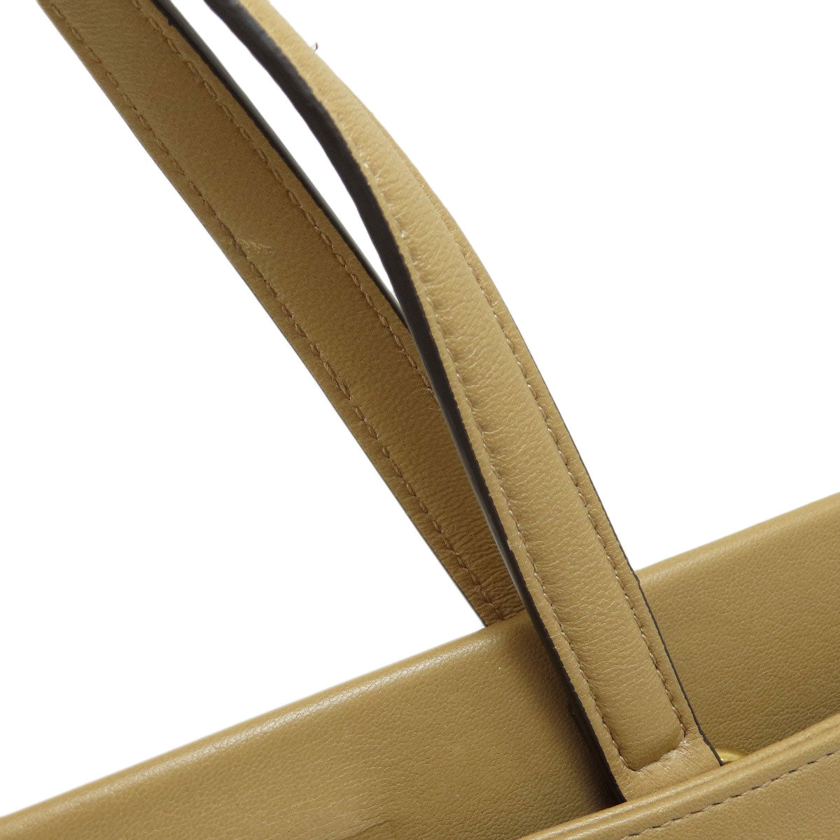 Drift Supply - GGC1 BAG - 725