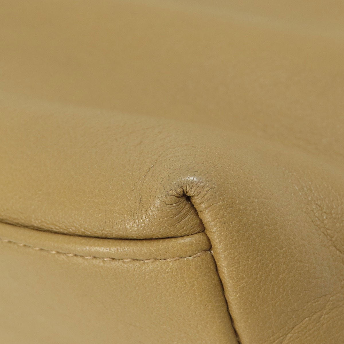 Drift Supply - GGC1 BAG - 725