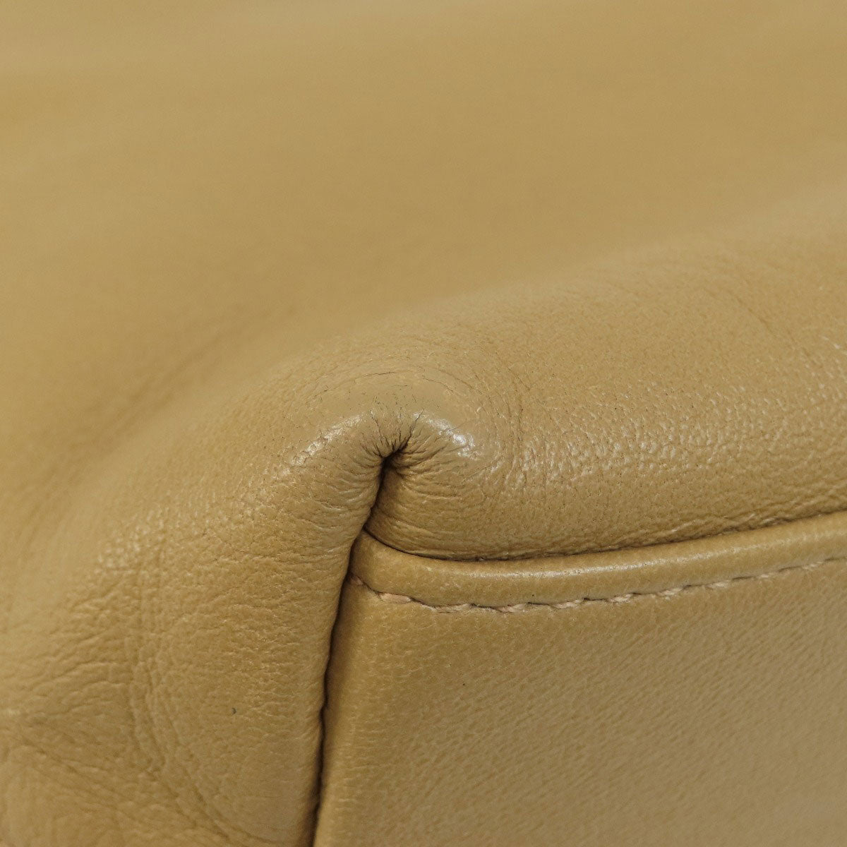 Drift Supply - GGC1 BAG - 725