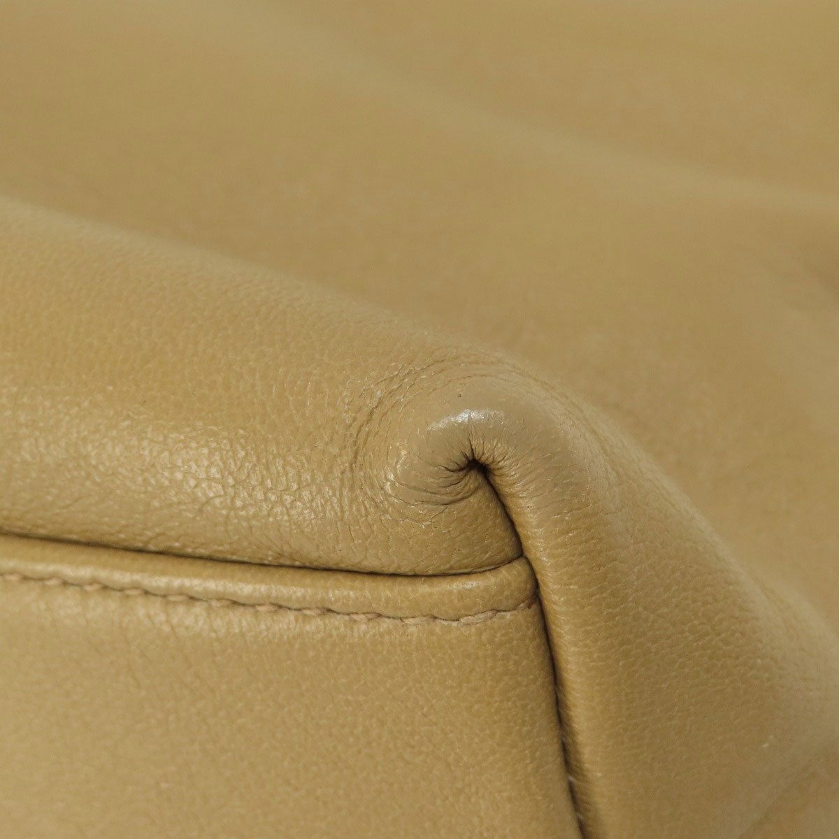 Drift Supply - GGC1 BAG - 725