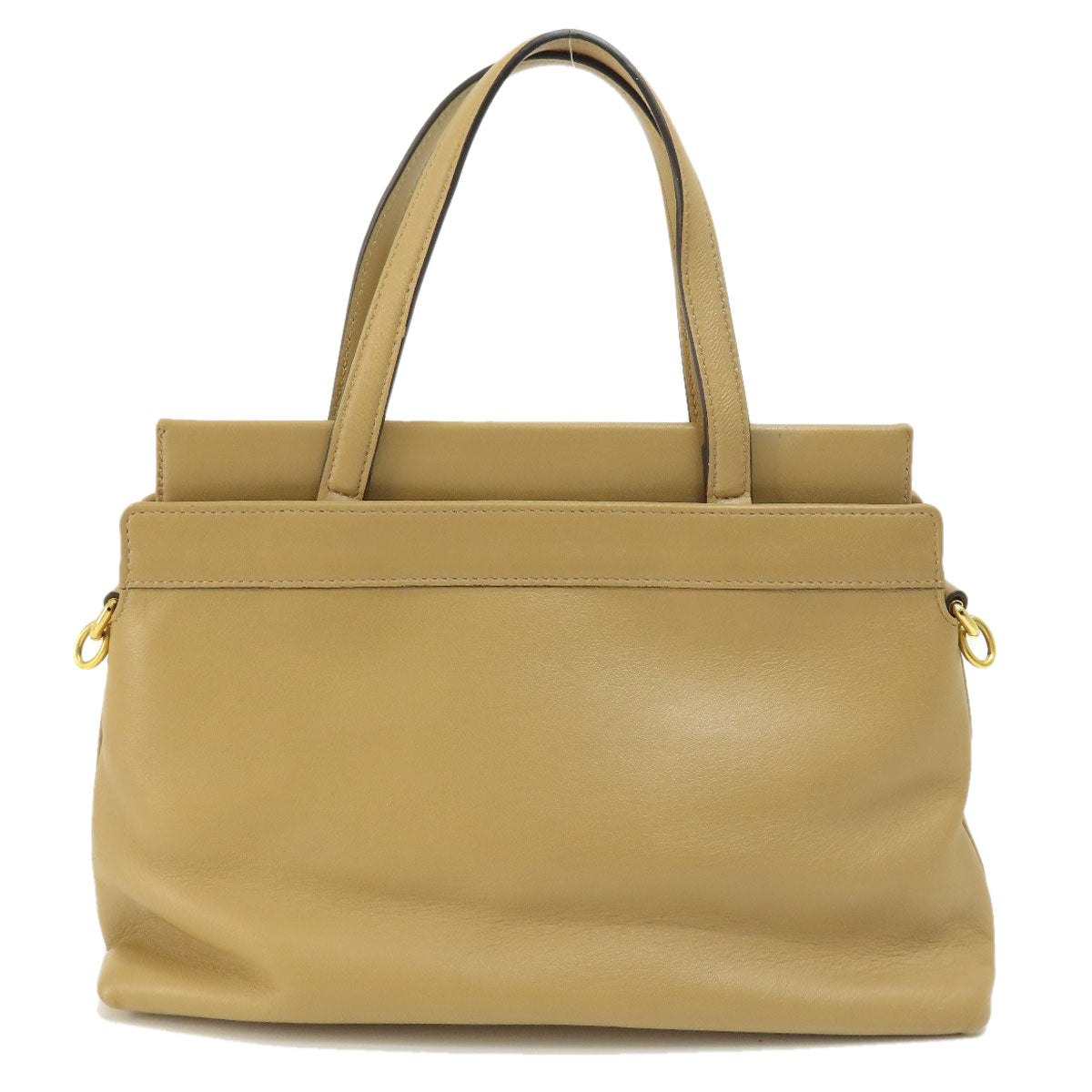 Drift Supply - GGC1 BAG - 725