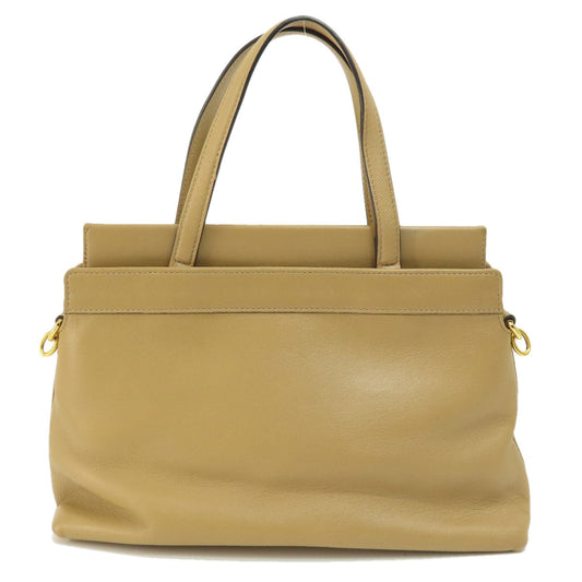 Drift Supply - GGC1 BAG - 725
