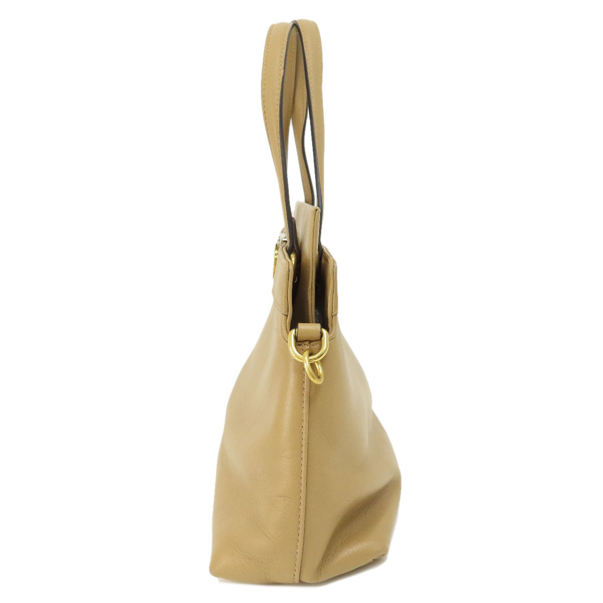 Drift Supply - GGC1 BAG - 725