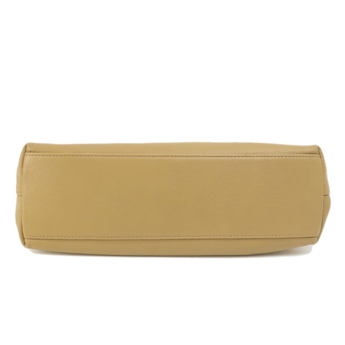 Drift Supply - GGC1 BAG - 725