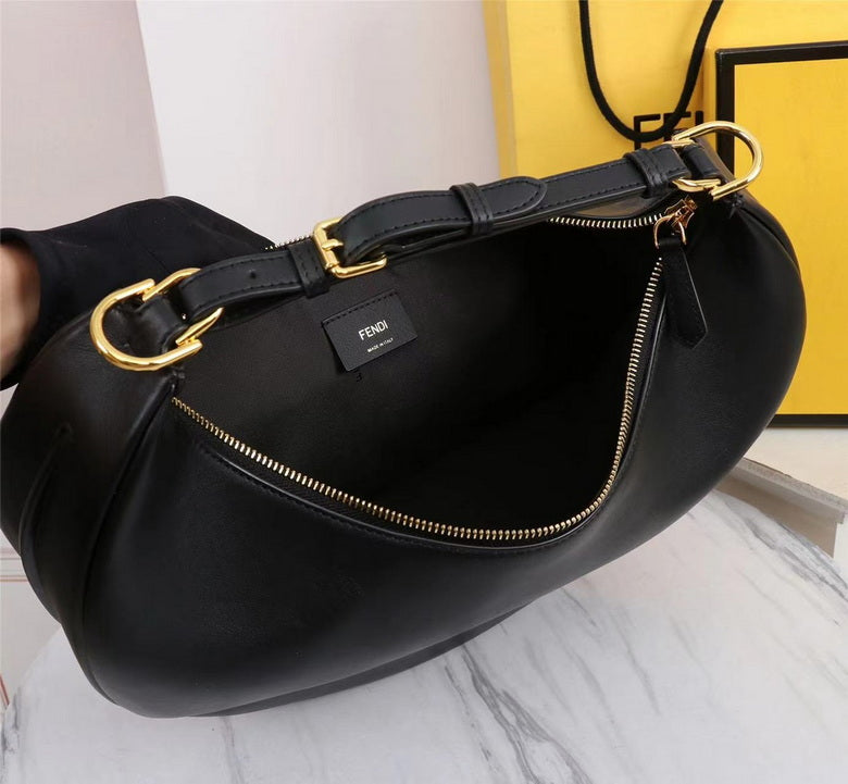 FDNI-Bags - Drift Supply - 779