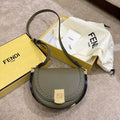 FDNI-Bags - Drift Supply - 522
