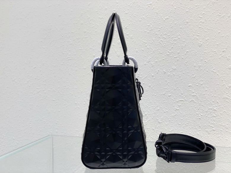 DDR-Bags - Drift Supply - 649