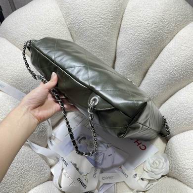 New-CNNL-Bags - Drift Supply - 901