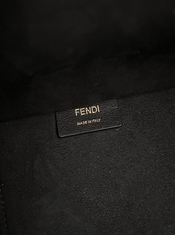 FDNI-Bags - Drift Supply - 201