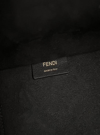 FDNI-Bags - Drift Supply - 201