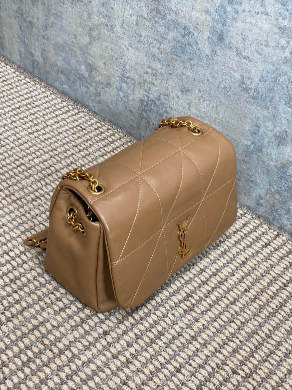 LSY-Bags - Drift Supply - 1430