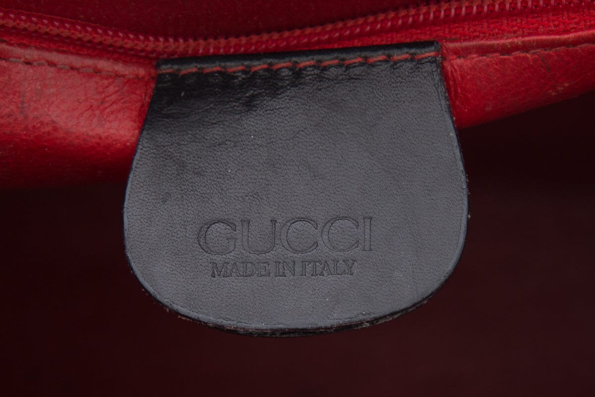 Drift Supply - GGC1 BAG - 370