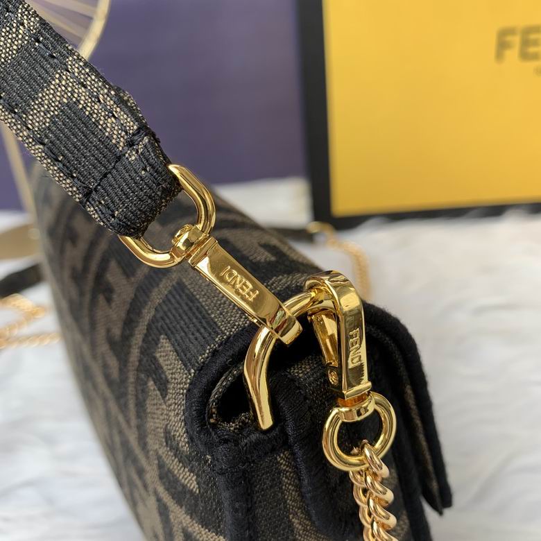 FDNI-Bags - Drift Supply - 353
