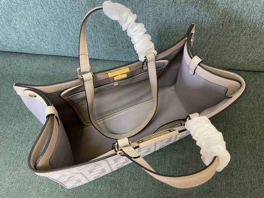 FDNI-Bags - Drift Supply - 755