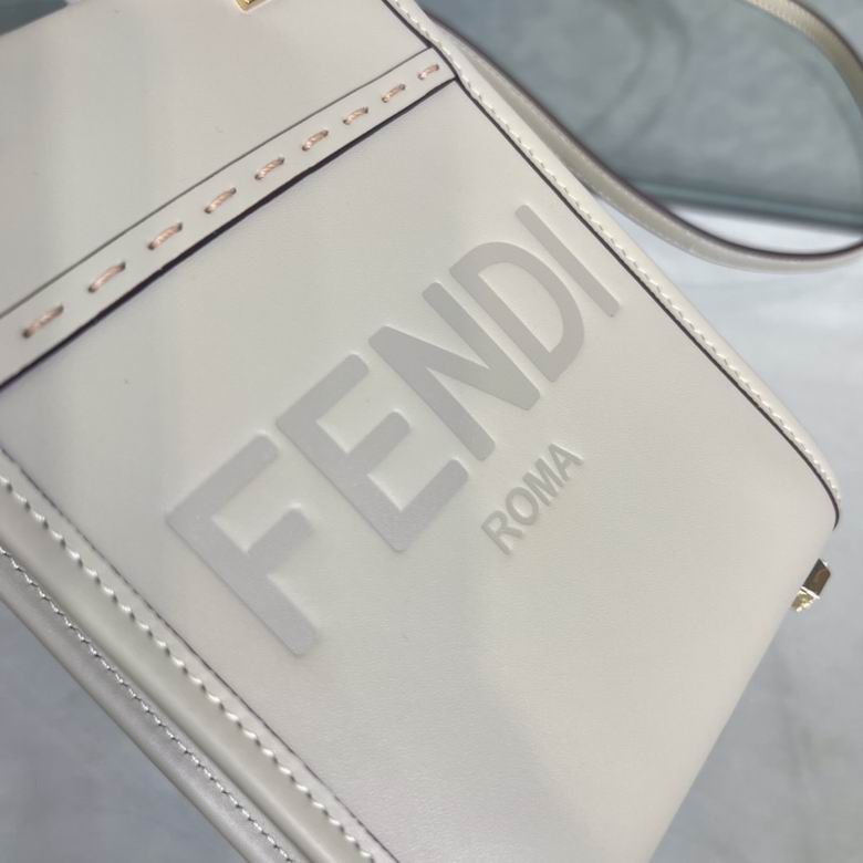 FDNI-Bags - Drift Supply - 825