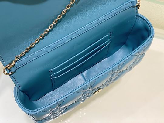DDR-Bags - Drift Supply - 382