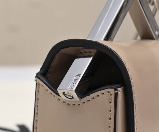 FDNI-Bags - Drift Supply - 373