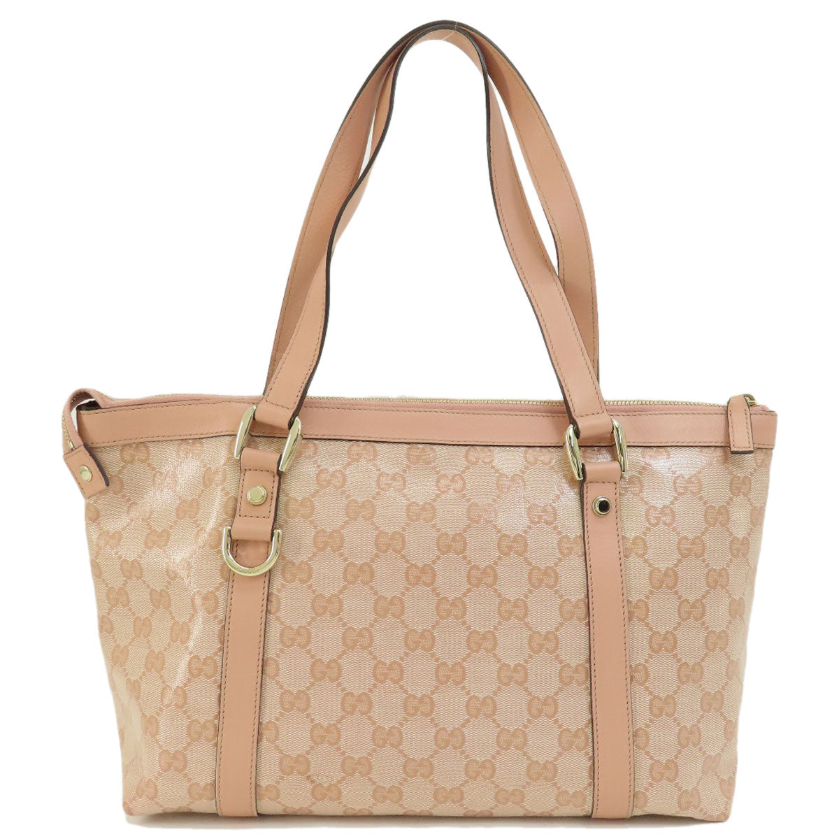 Drift Supply - GGC1 BAG - 845