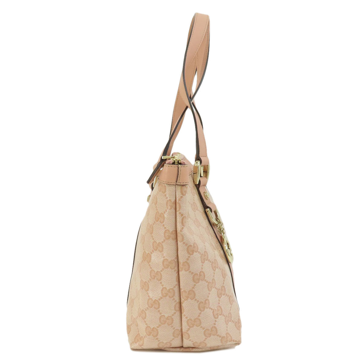 Drift Supply - GGC1 BAG - 845