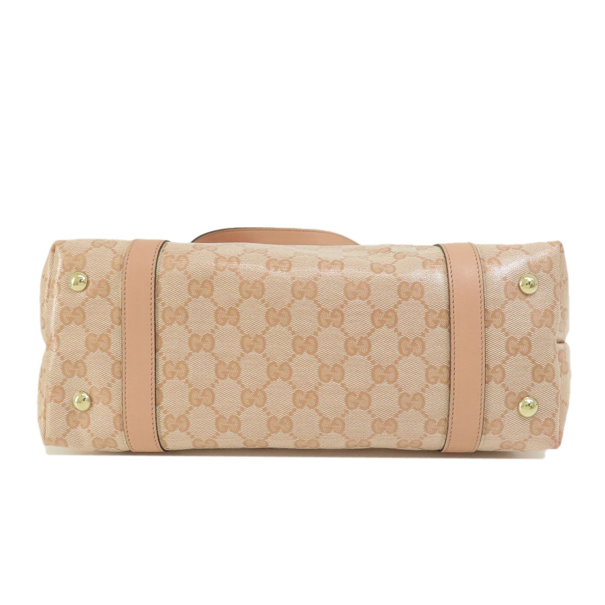 Drift Supply - GGC1 BAG - 845