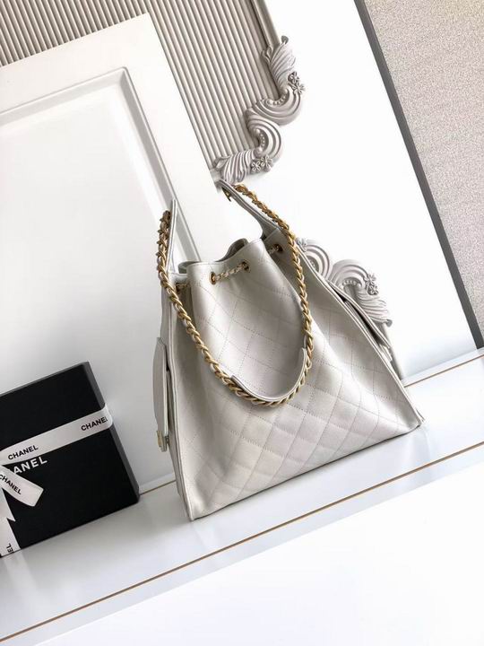New-CNNL-Bags - Drift Supply - 1299