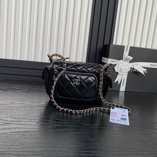 New-CNNL-Bags - Drift Supply - 190