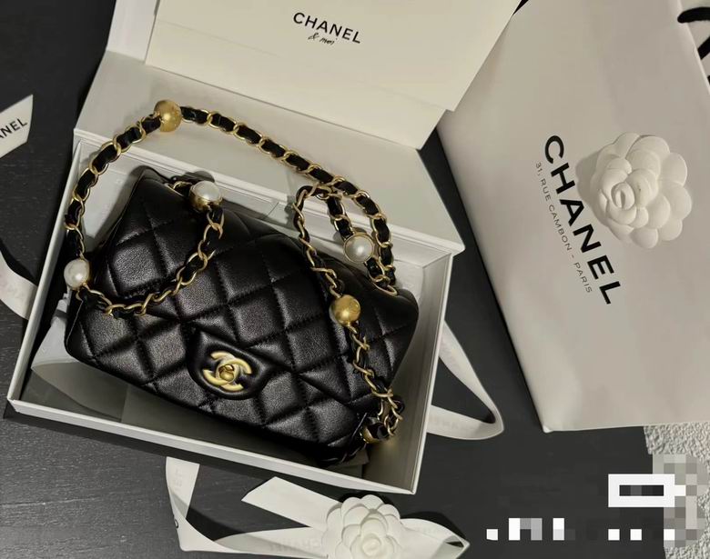 New-CNNL-Bags - Drift Supply - 457