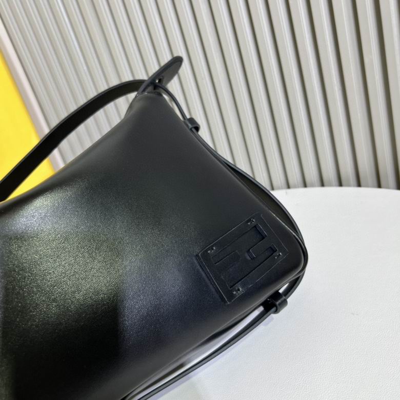 FDNI-Bags - Drift Supply - 881