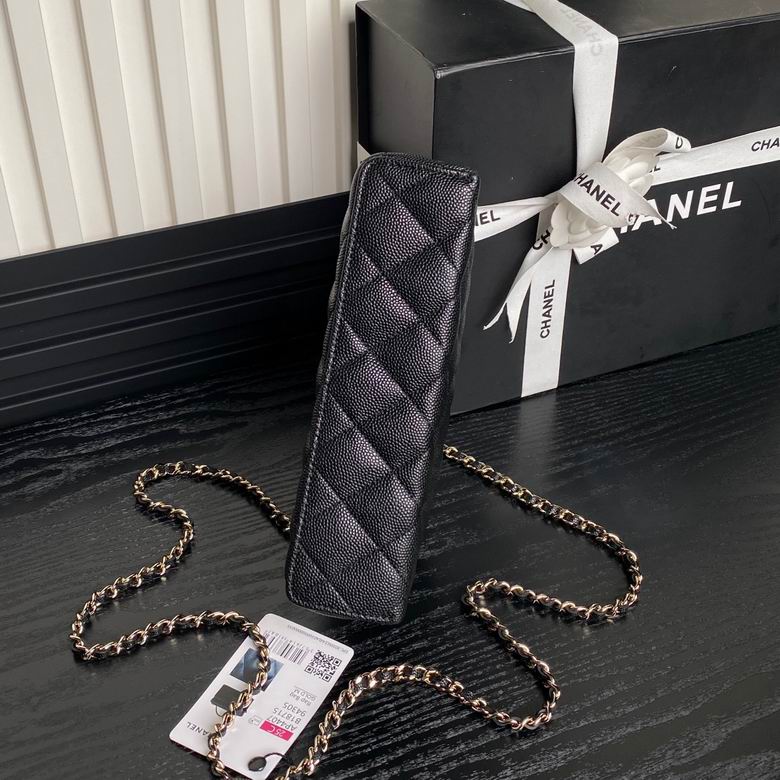 New-CNNL-Bags - Drift Supply - 1218