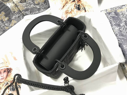DDR-Bags - Drift Supply - 403
