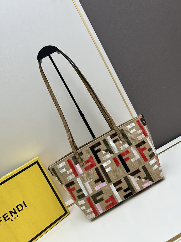 FDNI-Bags - Drift Supply - 875