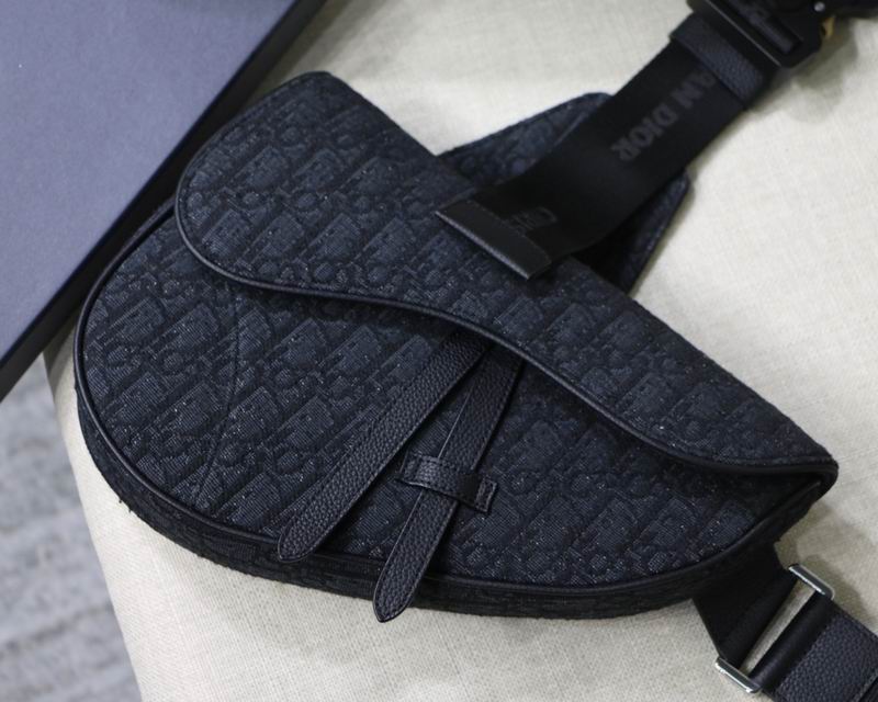DDR-Bags - Drift Supply - 152