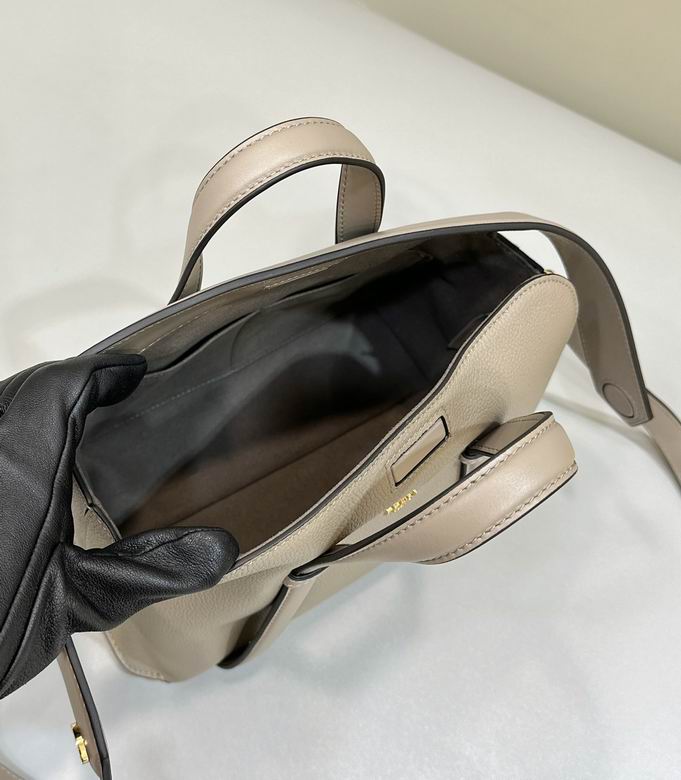 FDNI-Bags - Drift Supply - 185
